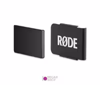 گیره میکروفون Rode Go مدل Rode MagClip