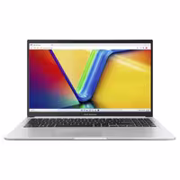 لپ تاپ ایسوس مدل VivoBook 15 A1502VA، پردازنده i5 13420H، رم 16GB، حافظه 512GB