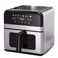 سرخ کن بدون روغن 7 لیتری گوسونیک مدل  GAF-107