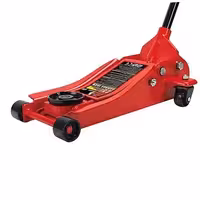 جک سوسماری مدل STG3T استرانگ (3 تن)