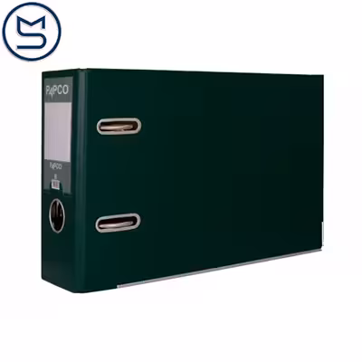 زونکن پاپکو کد A5-811 سایز 8 سانتی متر