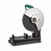 پروفیل بر 2450 وات DWT مدل SDS25-355DN