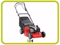 چمن زن بنزینی GGP CSC 534 S-B