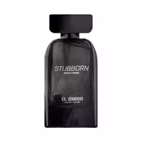 عطر ادکلن ال موندو استوبورن 100 میل | EL MUNDO STUBBORN - فروشگاه اینترنتی آتریا