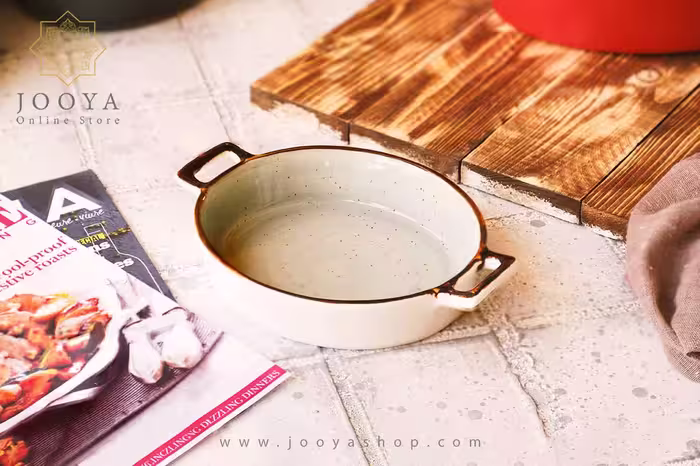 تابه مدل آرشا
