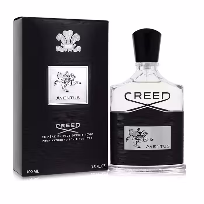 عطر ادکلن کرید اونتوس Creed Aventus for men
