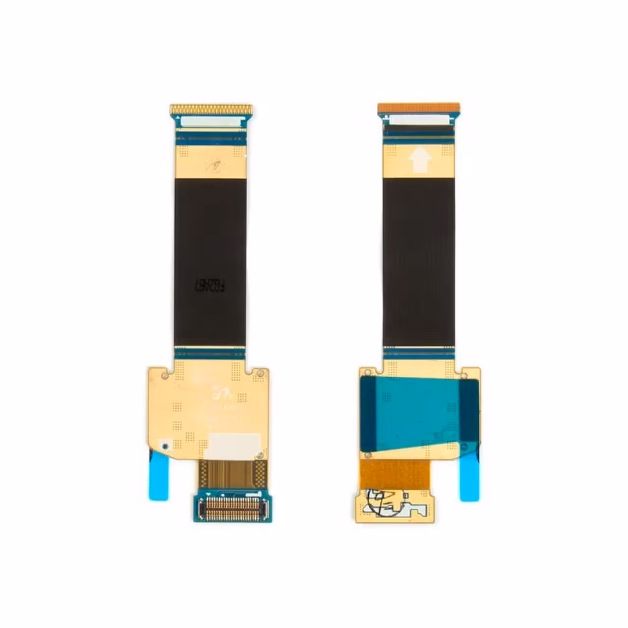 فلت سامسونگ مدل S5330