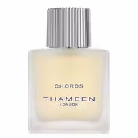 ادوپرفیوم Chords  از برند Thameen