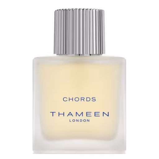 ادوپرفیوم Chords  از برند Thameen