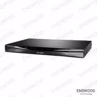 سوئیچ 8 پورت KVM آتن ATEN KH2508