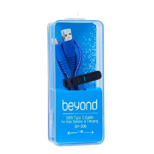 کابل اندروید بیاند ba303