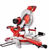 فارسی بر 25 سانت کشویی ادون مدل ED-HZ 91553