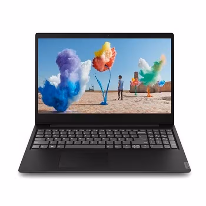لپ تاپ 15.6 اینچ لنوو مدل Ideapad L340 پردازنده Ryzen 3 3200U رم 12GB حافظه 1TB گرافیک HD 2GB RX VEGA 3