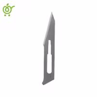 خرید تیغ بیستوری شماره 11 HI-CUT