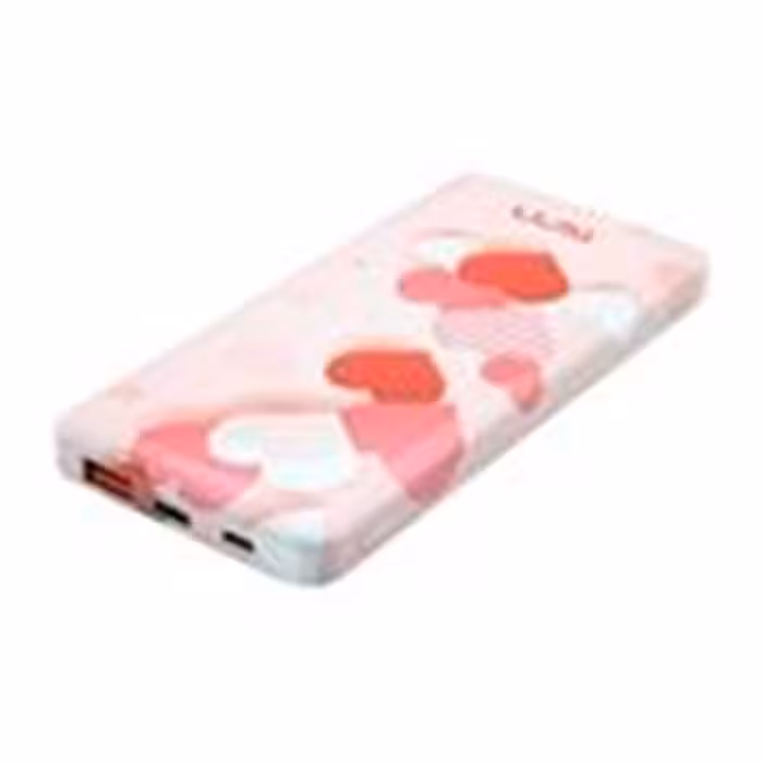 پاوربانک تسکو مدل TP 836 ظرفیت 10000 میلی آمپر ساعت