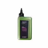 کوکتل پروتئین مو لویز مناسب موهای ضعیف، شکننده Looys مدل Hair Fortifying