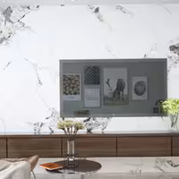 سرامیک اسلب نوین سرام دوریان-Dorian