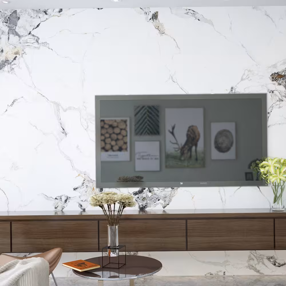 سرامیک اسلب نوین سرام دوریان-Dorian