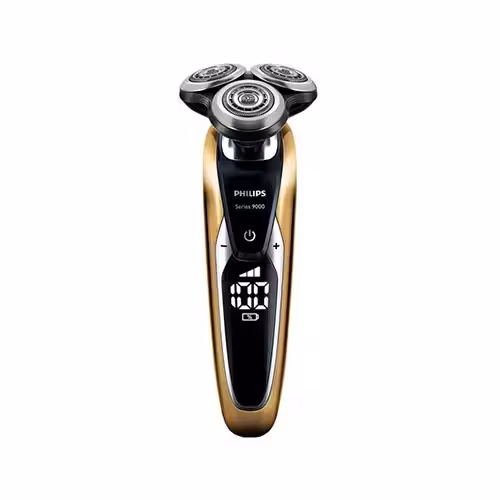 خرید ماشین ریش تراش فلیپس مدل S9911 - فروشگاه اول باش