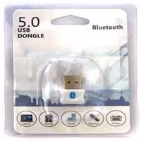 تبدیل دانگل بلوتوث به USB Baseus BA04