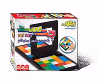 جِت سِت 1001