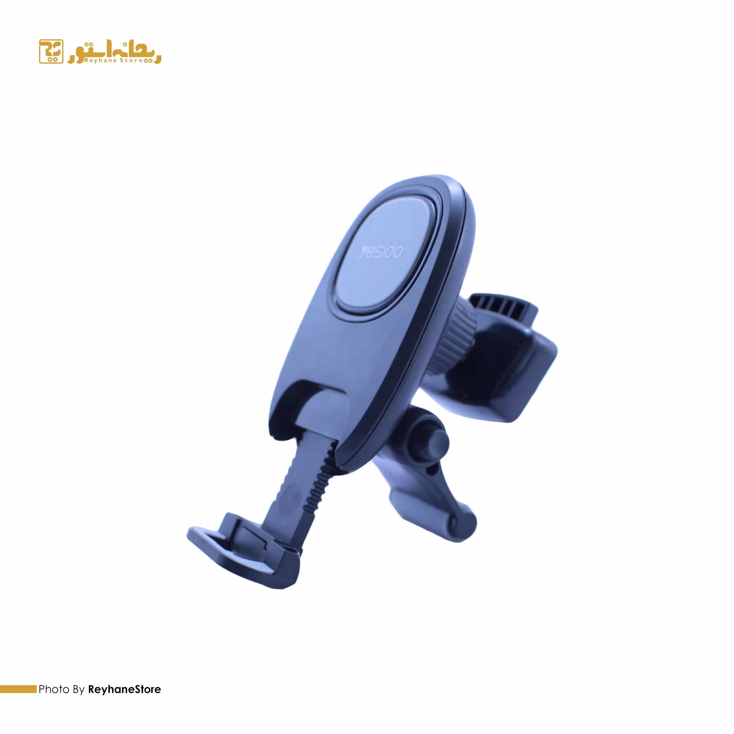 پایه نگهدارنده یسیدو C26