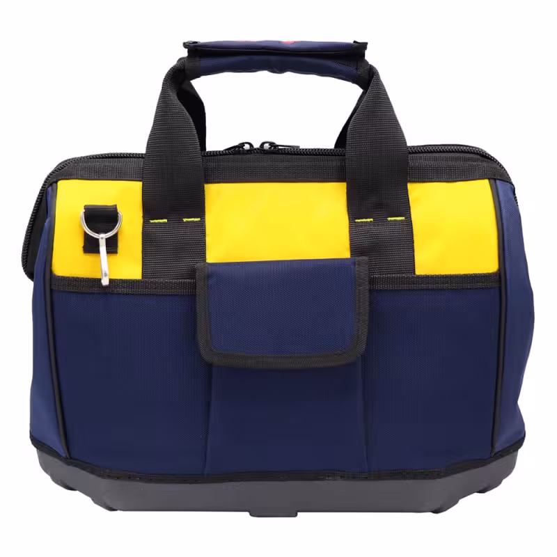 کیف ابزار زارا مدل 1008