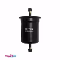 فیلتر بنزین مزدا 2000 سی سی انژکتور