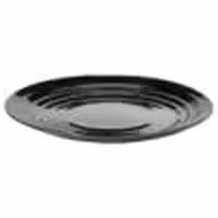 پیش دستی ایکیا مدل Ikea NATBARB 405.636.96