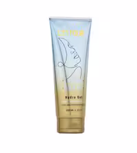 ژل آبرسان تیوپی لتفور (LETFOUR HYDRO BOOST Hydrating Gel)