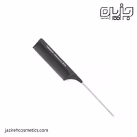 شانه تونی مدل 06700