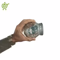 بادکش شیشه ای بادکش ایرانی - فروشگاه کالای پزشکی سیب 115 &#127823;