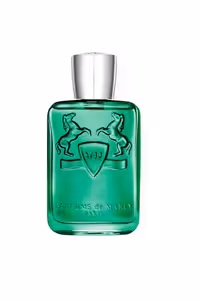 عطر ادکلن پارفومز د مارلی گرینلی | Parfums de Marly Greenley
