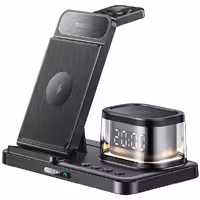 شارژر بی سیم یسیدو مدل DS23 20W