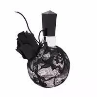 عطر ولنتینو راکن رز کوتور زنانه ادوپرفیوم 90 میل