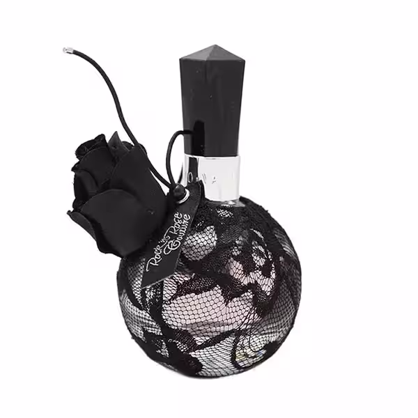 عطر ولنتینو راکن رز کوتور زنانه ادوپرفیوم 90 میل