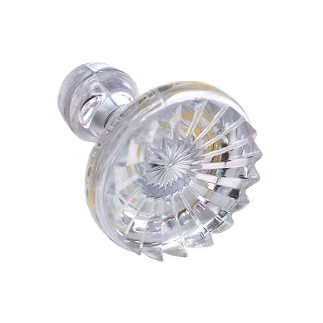 مهر شیرینی پزی طرح برنجی کد 66