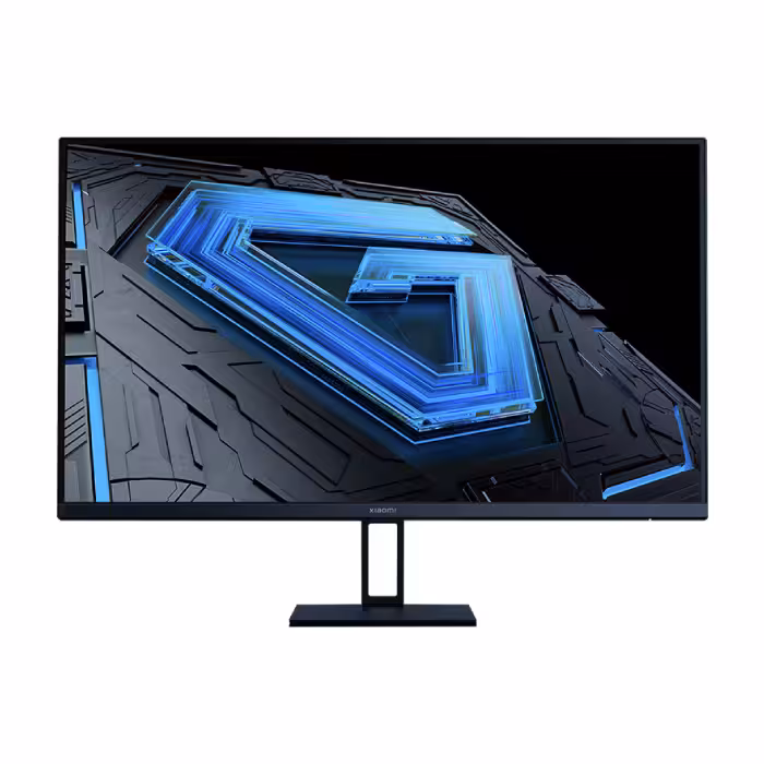 Xiaomi G27i 27 Inch Full HD 1ms (Typ.) 165Hz IPS Flat Gaming Monitor