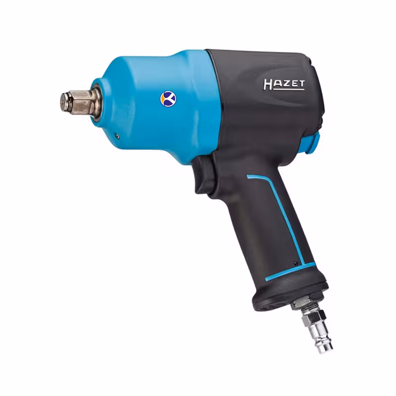 آچار بکس بادی 1/2 اینچ مدل 9012EL-SPC هازت