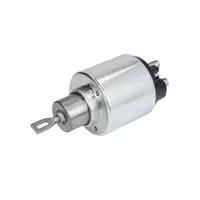 اتومات استارت دیگنیتی پرایم