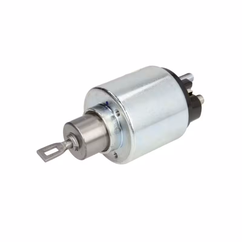 اتومات استارت دیگنیتی پرایم