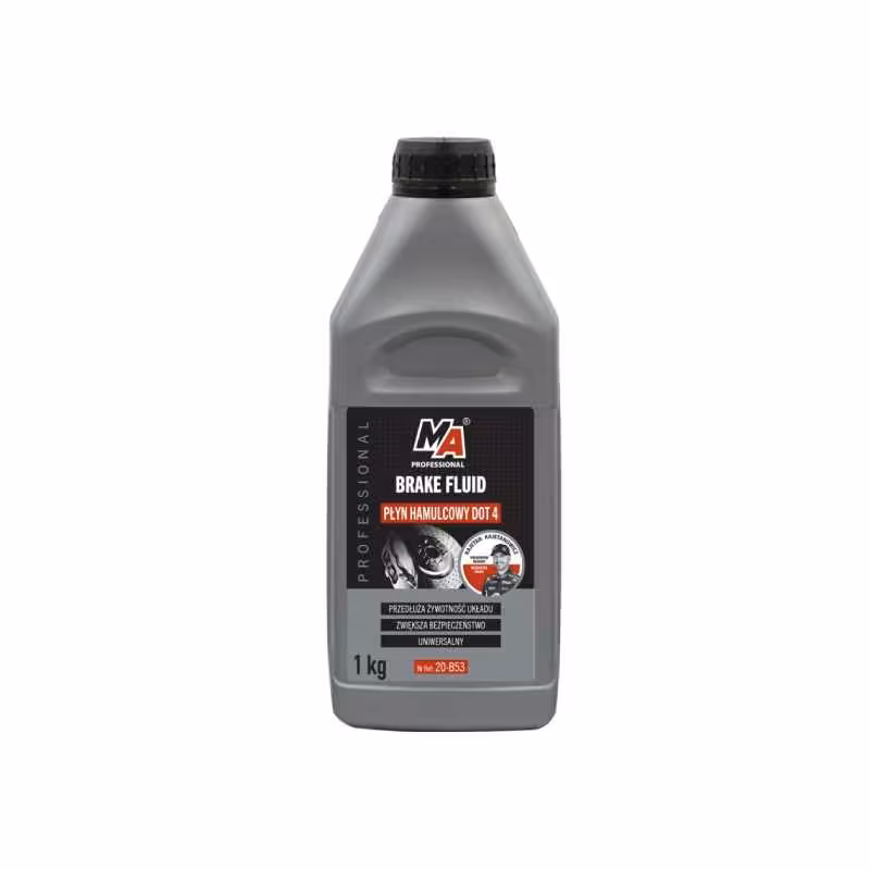 روغن ترمز بی ام و 730 اتاق g12