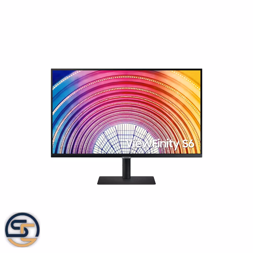 مانیتور 24 اینچ Samsung LS24A600UC