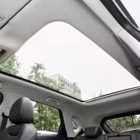 سانروف لاماری ایما