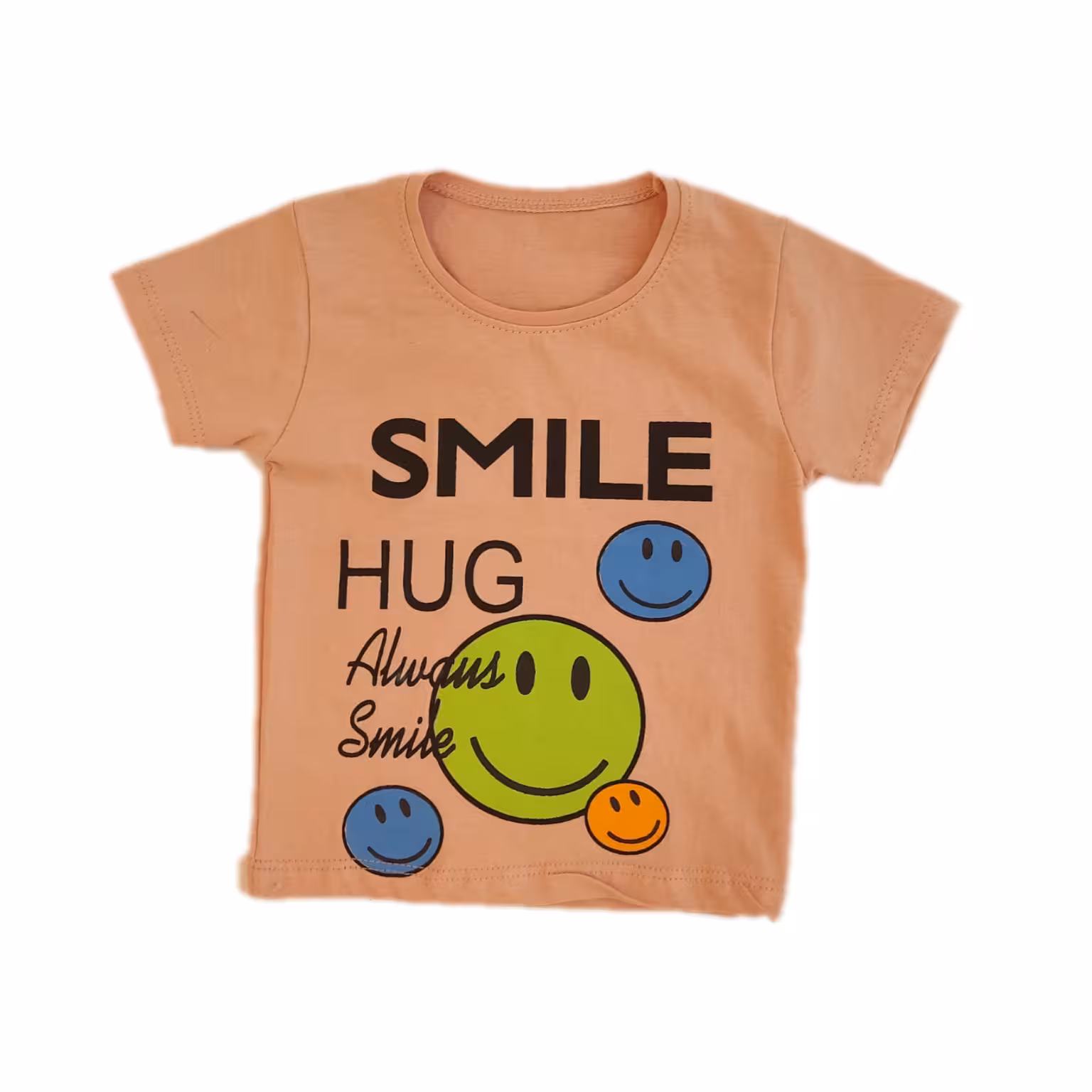 تیشرت شلوارک پسرانه