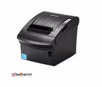 پرینتر حرارتی SRP-352 PLUS II بیکسولون