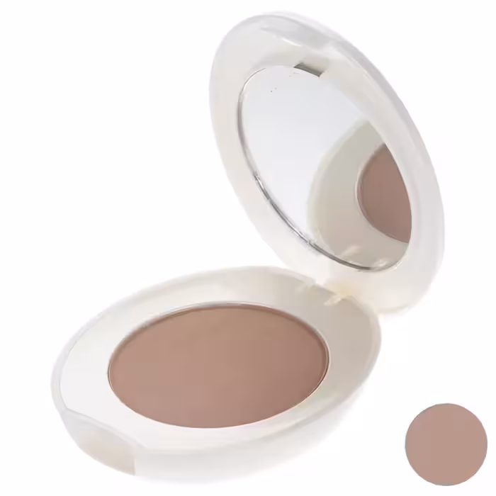 رژگونه شون سری Charming شماره B04