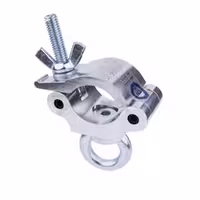 گیره آنترپوزی کوپو مدل Kupo KCP-833