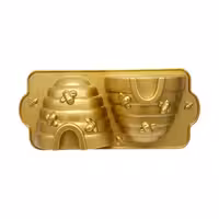 قالب کندو عسل NORDIC WARE اصل