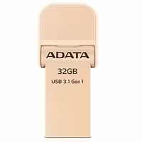 فلش مموری ای دیتا مدل یو ای آی 920 با ظرفیت 32 گیگابایت